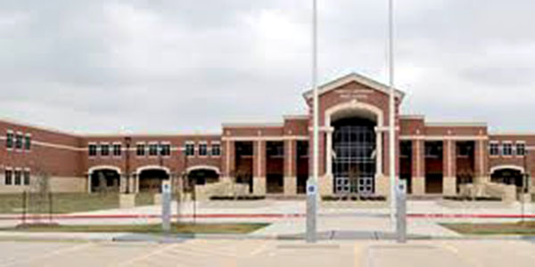 School Implements New Safety Measures