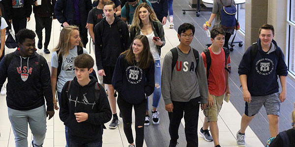 Student jobs to consider for the summer