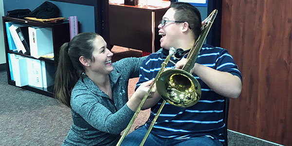 United Sound to perform Friday