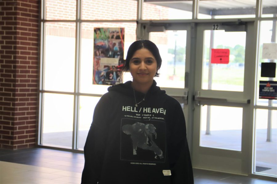 Hiba